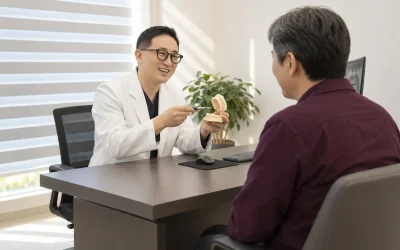 김해 임플란트 치과