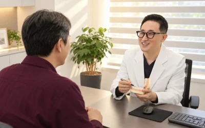 김해 임플란트 가격
