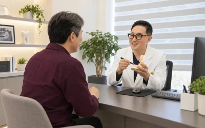 임플란트 종류별 차이